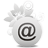 E-mail - ΑΛΟΥΜΙΝΙΑ – ΚΑΤΑΣΚΕΥΕΣ